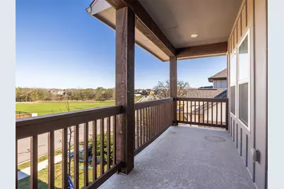 309 Sonbria Pass, Liberty Hill, TX 78642 - Photo 14