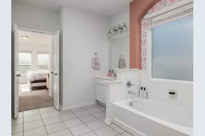 309 Sonbria Pass, Liberty Hill, TX 78642 - Photo 14