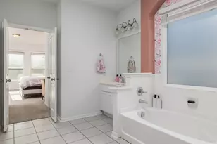 309 Sonbria Pass, Liberty Hill, TX 78642 - Photo 14