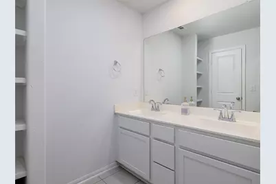 309 Sonbria Pass, Liberty Hill, TX 78642 - Photo 22