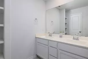 309 Sonbria Pass, Liberty Hill, TX 78642 - Photo 22