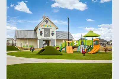 309 Sonbria Pass, Liberty Hill, TX 78642 - Photo 30