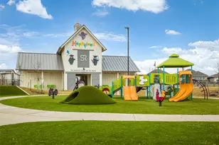 309 Sonbria Pass, Liberty Hill, TX 78642 - Photo 30