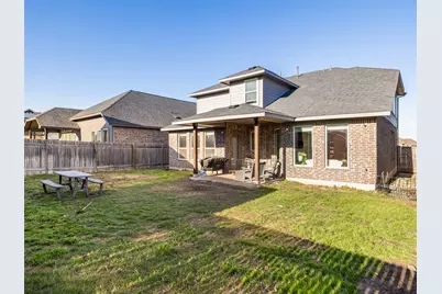 309 Sonbria Pass, Liberty Hill, TX 78642 - Photo 24