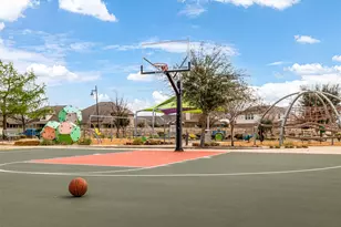 309 Sonbria Pass, Liberty Hill, TX 78642 - Photo 28