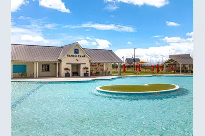 309 Sonbria Pass, Liberty Hill, TX 78642 - Photo 26