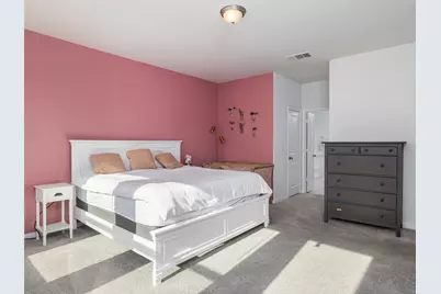 309 Sonbria Pass, Liberty Hill, TX 78642 - Photo 12