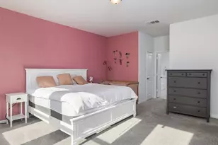 309 Sonbria Pass, Liberty Hill, TX 78642 - Photo 12