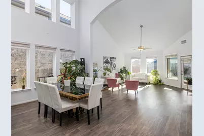 309 Sonbria Pass, Liberty Hill, TX 78642 - Photo 6