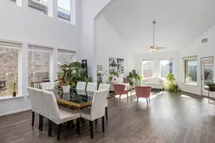 309 Sonbria Pass, Liberty Hill, TX 78642 - Photo 6