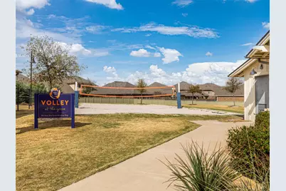 309 Sonbria Pass, Liberty Hill, TX 78642 - Photo 24
