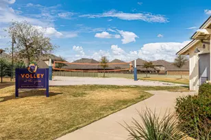 309 Sonbria Pass, Liberty Hill, TX 78642 - Photo 24