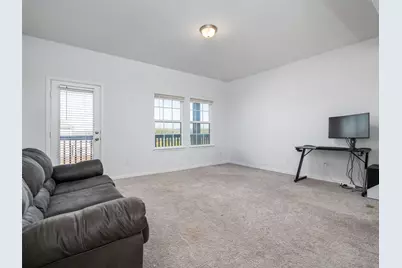 309 Sonbria Pass, Liberty Hill, TX 78642 - Photo 16