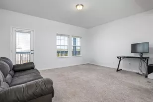 309 Sonbria Pass, Liberty Hill, TX 78642 - Photo 16