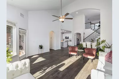 309 Sonbria Pass, Liberty Hill, TX 78642 - Photo 8