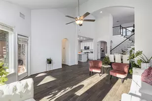 309 Sonbria Pass, Liberty Hill, TX 78642 - Photo 8