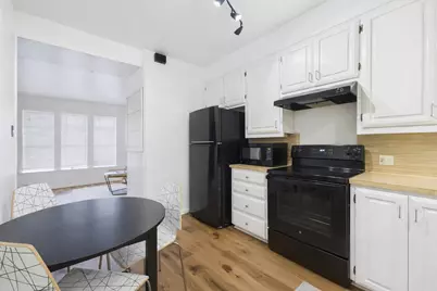 2529 Rio Grande Street #24, Austin, TX 78705 - Photo 6