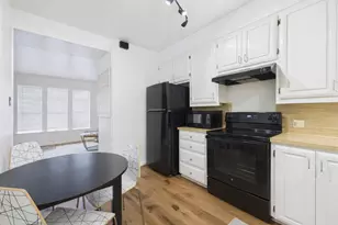 2529 Rio Grande St, Austin, TX 78705 - Photo 6