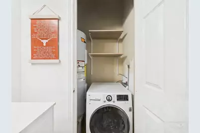 2529 Rio Grande Street #24, Austin, TX 78705 - Photo 14