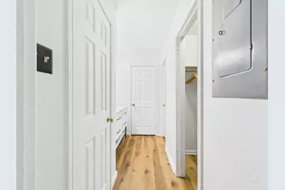 2529 Rio Grande Street #24, Austin, TX 78705 - Photo 10