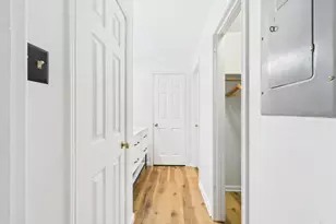 2529 Rio Grande St, Austin, TX 78705 - Photo 10