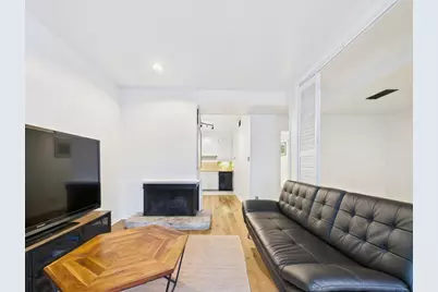 2529 Rio Grande Street #24, Austin, TX 78705 - Photo 4