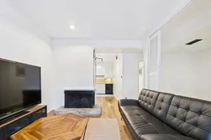 2529 Rio Grande St, Austin, TX 78705 - Photo 4