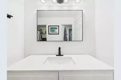 2529 Rio Grande Street #24, Austin, TX 78705 - Photo 12