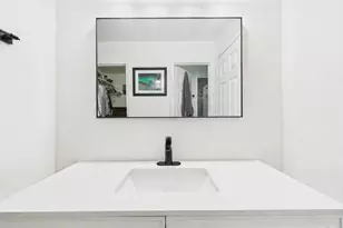 2529 Rio Grande St, Austin, TX 78705 - Photo 12