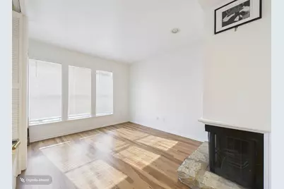 2529 Rio Grande Street #24, Austin, TX 78705 - Photo 2