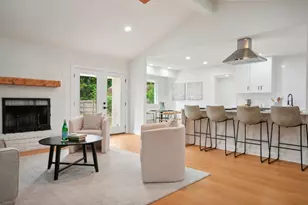 10219 W Rutland Village, Austin, TX 78758 - Photo 6