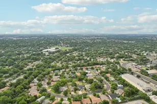 10219 W Rutland Village, Austin, TX 78758 - Photo 24