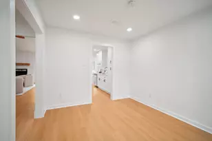 10219 W Rutland Village, Austin, TX 78758 - Photo 12