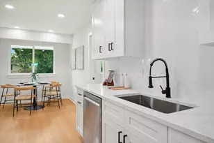 10219 W Rutland Village, Austin, TX 78758 - Photo 10