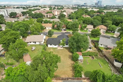 10219 W Rutland Village, Austin, TX 78758 - Photo 28