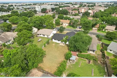 10219 W Rutland Village, Austin, TX 78758 - Photo 30