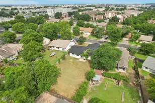 10219 W Rutland Village, Austin, TX 78758 - Photo 30