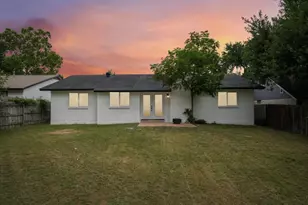 10219 W Rutland Village, Austin, TX 78758 - Photo 22