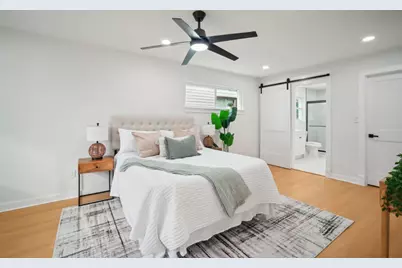 10219 W Rutland Village, Austin, TX 78758 - Photo 14