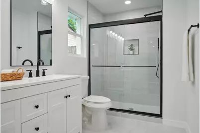 10219 W Rutland Village, Austin, TX 78758 - Photo 16