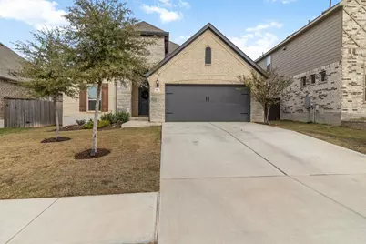 116 Acacia Pass, Bastrop, TX 78602 - Photo 1