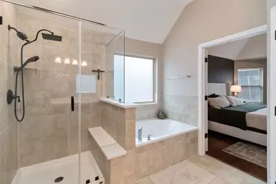 116 Acacia Pass, Bastrop, TX 78602 - Photo 26