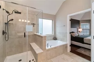 116 Acacia Pass, Bastrop, TX 78602 - Photo 26