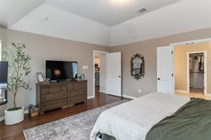 116 Acacia Pass, Bastrop, TX 78602 - Photo 24