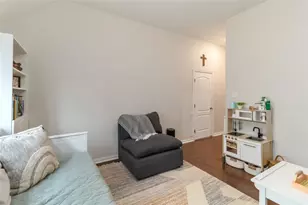 116 Acacia Pass, Bastrop, TX 78602 - Photo 16