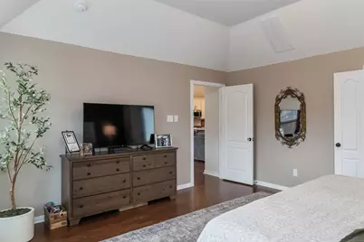 116 Acacia Pass, Bastrop, TX 78602 - Photo 22