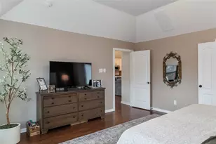 116 Acacia Pass, Bastrop, TX 78602 - Photo 22