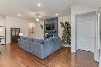 116 Acacia Pass, Bastrop, TX 78602 - Photo 8