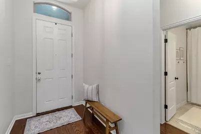 116 Acacia Pass, Bastrop, TX 78602 - Photo 4