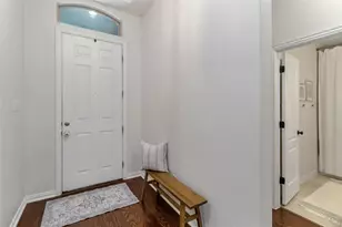 116 Acacia Pass, Bastrop, TX 78602 - Photo 4